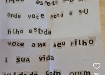 Confira as rodovias interditadas por obras em Poços e região nesta semana (01)