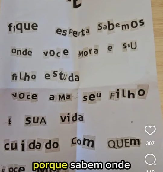 Confira as rodovias interditadas por obras em Poços e região nesta semana (01)