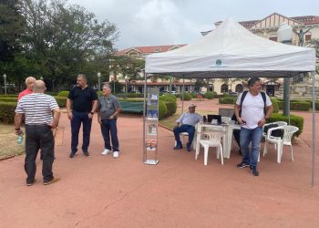 CRECI Itinerante chega a Poços de Caldas