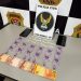 Homem é preso por tráfico de drogas em Tambaú