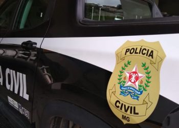 Polícia Civil recupera celular de adolescente furtado por amiga em Muzambinho