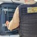 Polícia Militar prende traficante foragido em Poços de Caldas