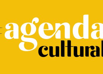 Shows, festas e exposições: confira a agenda cultural da Onda