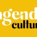 Shows, festas e exposições: confira a agenda cultural da Onda