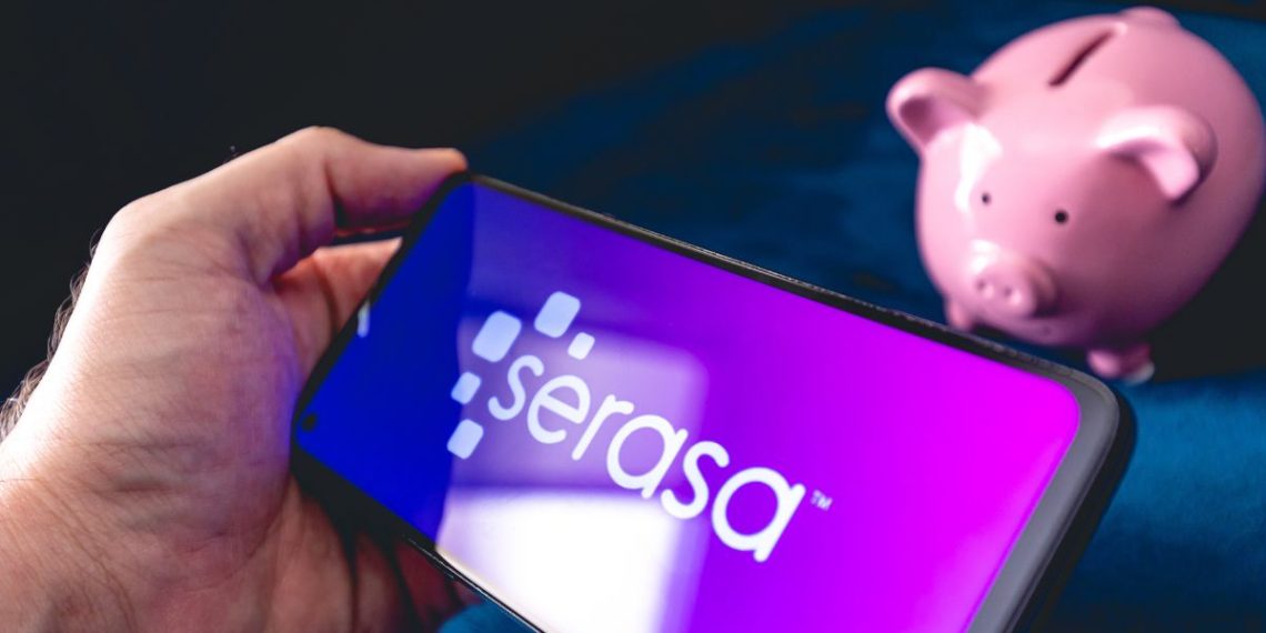 Serasa lança ferramenta on-line que organiza pagamentos de dívidas