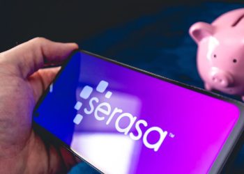 Serasa lança ferramenta on-line que organiza pagamentos de dívidas