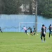 Série B: Campeonato de Futebol Amador de Poços, confira o local dos jogos