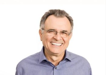 Vanderlei é eleito prefeito em São João da Boa Vista; confira também os vereadores eleitos