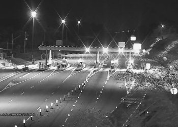 Candidatos a prefeito e vereador de Senador José Bento são encontrados em Espírito Santo do Pinhal