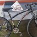 Homem é preso após furto de bicicleta em Botelhos