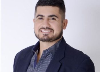 Botelhos elege Felipe Begalli como prefeito; veja quem são os vereadores eleitos