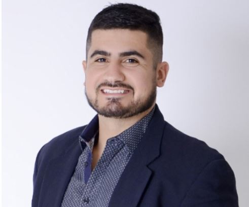 Botelhos elege Felipe Begalli como prefeito; veja quem são os vereadores eleitos