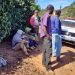 Trabalhadores são resgatados de trabalho análogo a escravidão em Campestre