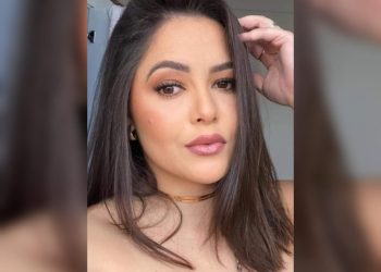 Mulher morta em acidente em Poços é sepultada nesta terça em Serra dos Aimorés