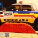 Polícia Rodoviária apreende 300kg de maconha