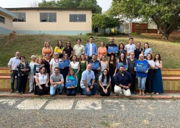 Instituto Alcoa investe R$ 570 mil no programa de Apoio a Projetos em Poços e região