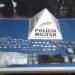 PM apreende drogas e moto durante patrulhamento em Poços de Caldas
