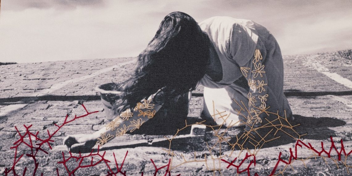 Águas da Prata recebe Exposição “Cicatrizes” a partir deste sábado