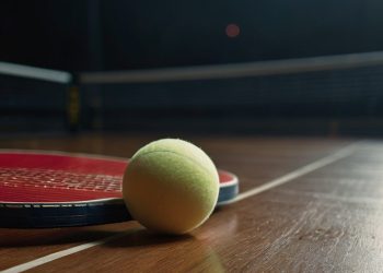 2ª Edição do Campeonato Interestadual de Tênis de Mesa é realizada em Botelhos