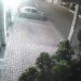 VÍDEO | Quadrilha usa carro para arrombar e furtar supermercado em Poços de Caldas
