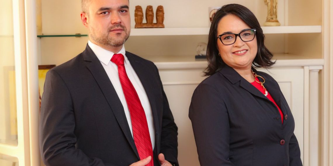 Lançamento da chapa “Advocacia Unida, OAB Forte” para a presidência da 25ª Subseção da OAB acontece sexta em Poços