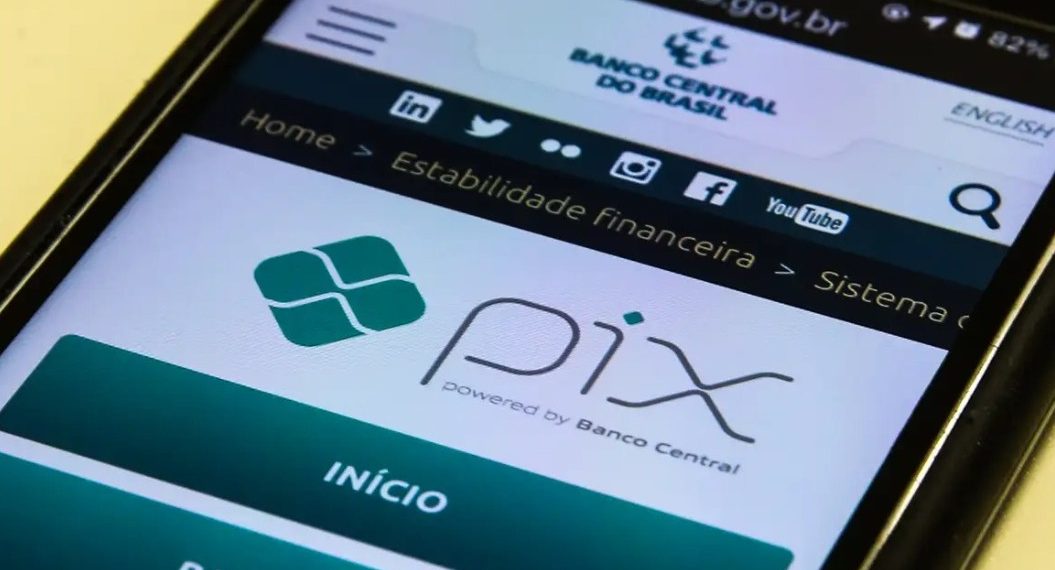 Pix Agendado Recorrente torna-se obrigatório a partir desta segunda (28)