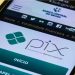 Pix Agendado Recorrente torna-se obrigatório a partir desta segunda (28)