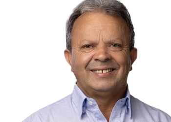 Claudinho é reeleito prefeito de Cabo Verde com 100% dos votos; veja também os vereadores eleitos