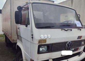 Lotes do leilão da Receita Federal já estão disponíveis em Poços de Caldas