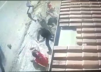 Assassinos de Clayton são condenados à prisão em Poços de Caldas