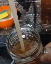 DMAE esclarece problema de água turva em bairros da Zona Oeste