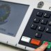 320 urnas são substituídas em todo o estado de Minas Gerais