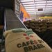 Café mineiro cresce nas exportações para a China
