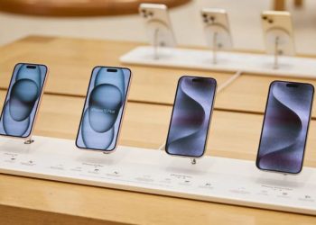 Black Friday: Procon de Poços monitora preços de eletrodomésticos e eletrônicos