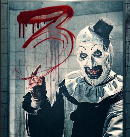 Cine Marquise Ultravisão: Todo o Tempo que Temos, Megalópolis, O Som da Esperança e Terrifier 3 nas estreias da semana