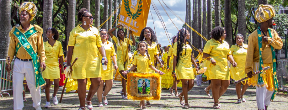 Gratuito: IFsuldeminas abre inscrições para cursos de turismo