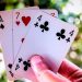 Torneio de truco em Caldas conta com participantes de Poços de Caldas e região