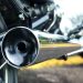 Câmara aprova PL que proíbe ruídos de motos acima do limite permitido em Poços