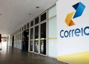 Auxílio-doença pode ser solicitado em 2,6 mil agências dos Correios