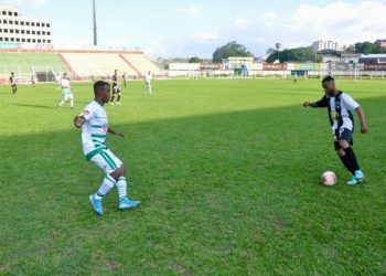 Poços de Caldas institui a Política Municipal Vini Jr. para combater o racismo nos esportes