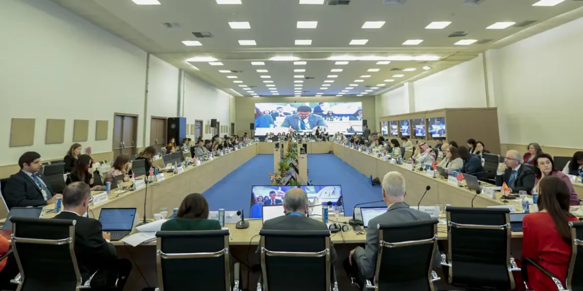 MEC: Professores terão seu próprio ENEM