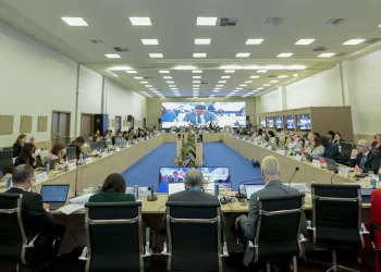 MEC: Professores terão seu próprio ENEM