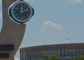 Governo Federal descarta volta do horário de verão em 2024