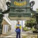 Concurso dos Correios tem 3.511 vagas para nível médio e superior
