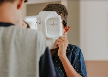 Grupo de estudos em teatro de máscaras tem inscrições gratuitas abertas em Poços de Caldas