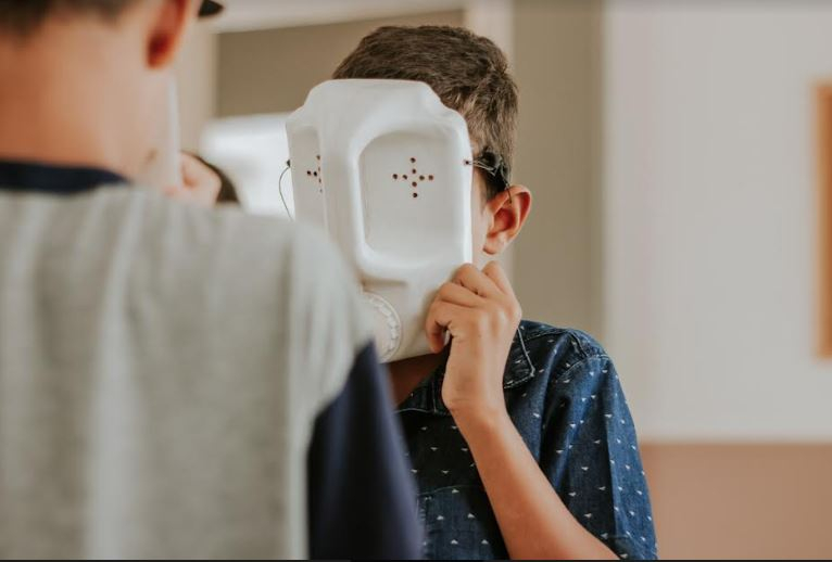 Grupo de estudos em teatro de máscaras tem inscrições gratuitas abertas em Poços de Caldas