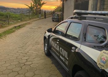 Adolescente do sul de Minas foge com o namorado para o estado do Maranhão