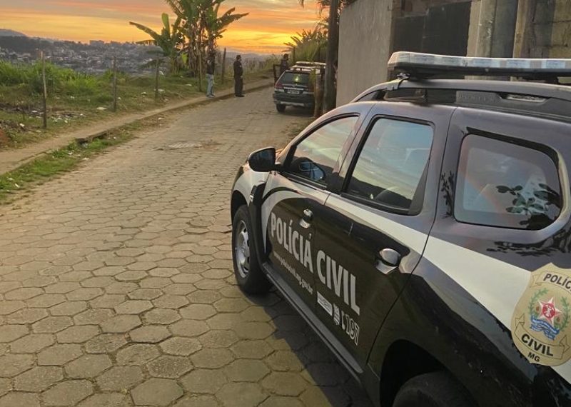 Adolescente do sul de Minas foge com o namorado para o estado do Maranhão