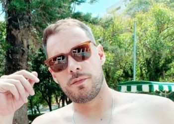 Mulher é indiciada pela morte do namorado em Poços de Caldas