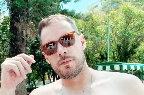 Mulher é indiciada pela morte do namorado em Poços de Caldas